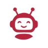 BineX Avatar