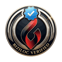 هویت تایید شده