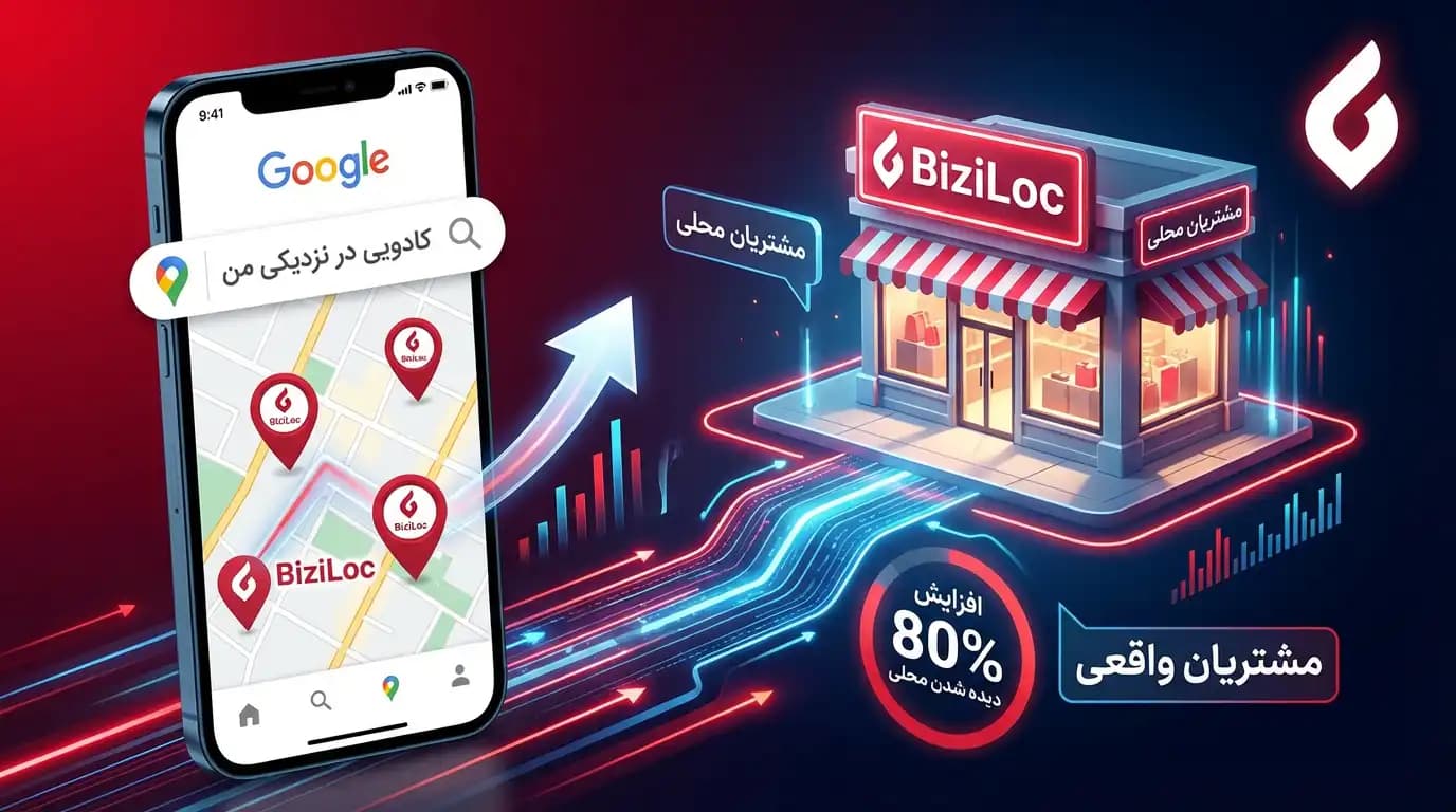 بهترین روش تبلیغات فروشگاه اکسسوری و لوازم کادویی؟ چگونه محصولات اکسسوری را تبلیغات کنیم؟