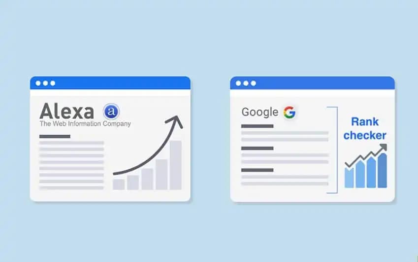 سئو و طراحی سایت یکپارچه | فرمول موفقیت در دنیای آنلاین