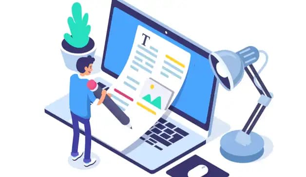 بازاریابی محتوا