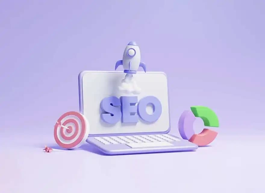 10 تکنیک طلایی سئو برای افزایش ترافیک سایت در سال 2024