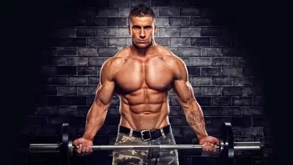 برای ورزش کردن کافیه قانون 5 ثانیه رو رعایت کنی!!!