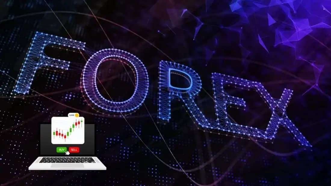 رگوله های آلپاری | قوانین ناظر بر فرایند ساختاری و امنیتی بروکر آلپاری