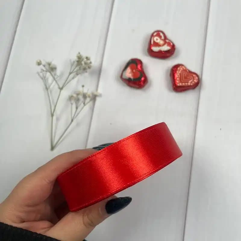 تفاوت بازاریابی حسی و احساسی