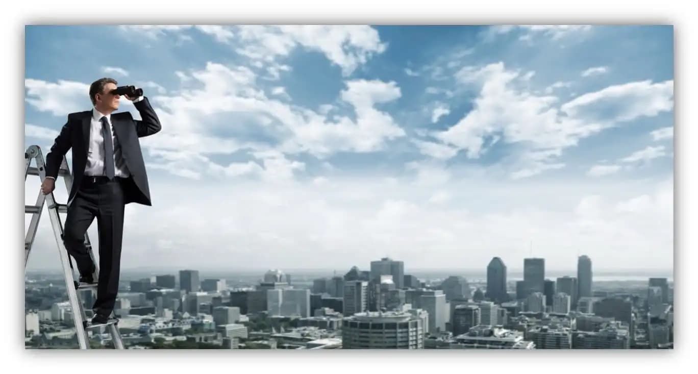 روش‌های مهاجرت به اروپا