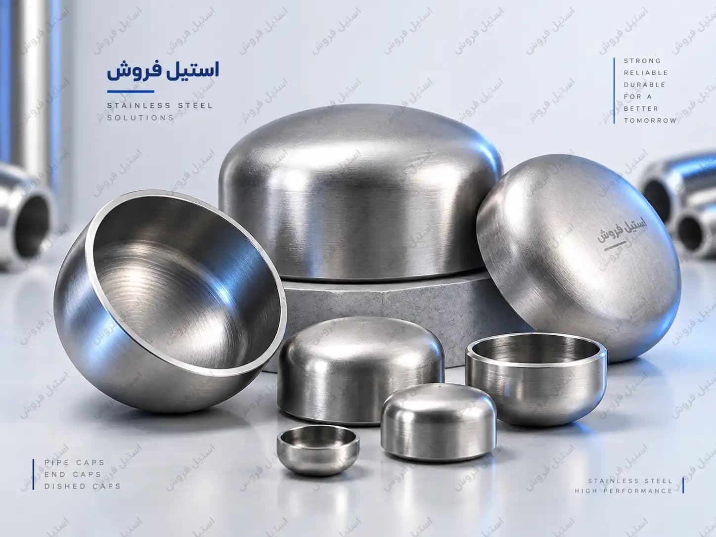 استیل فروش - تصویر 6