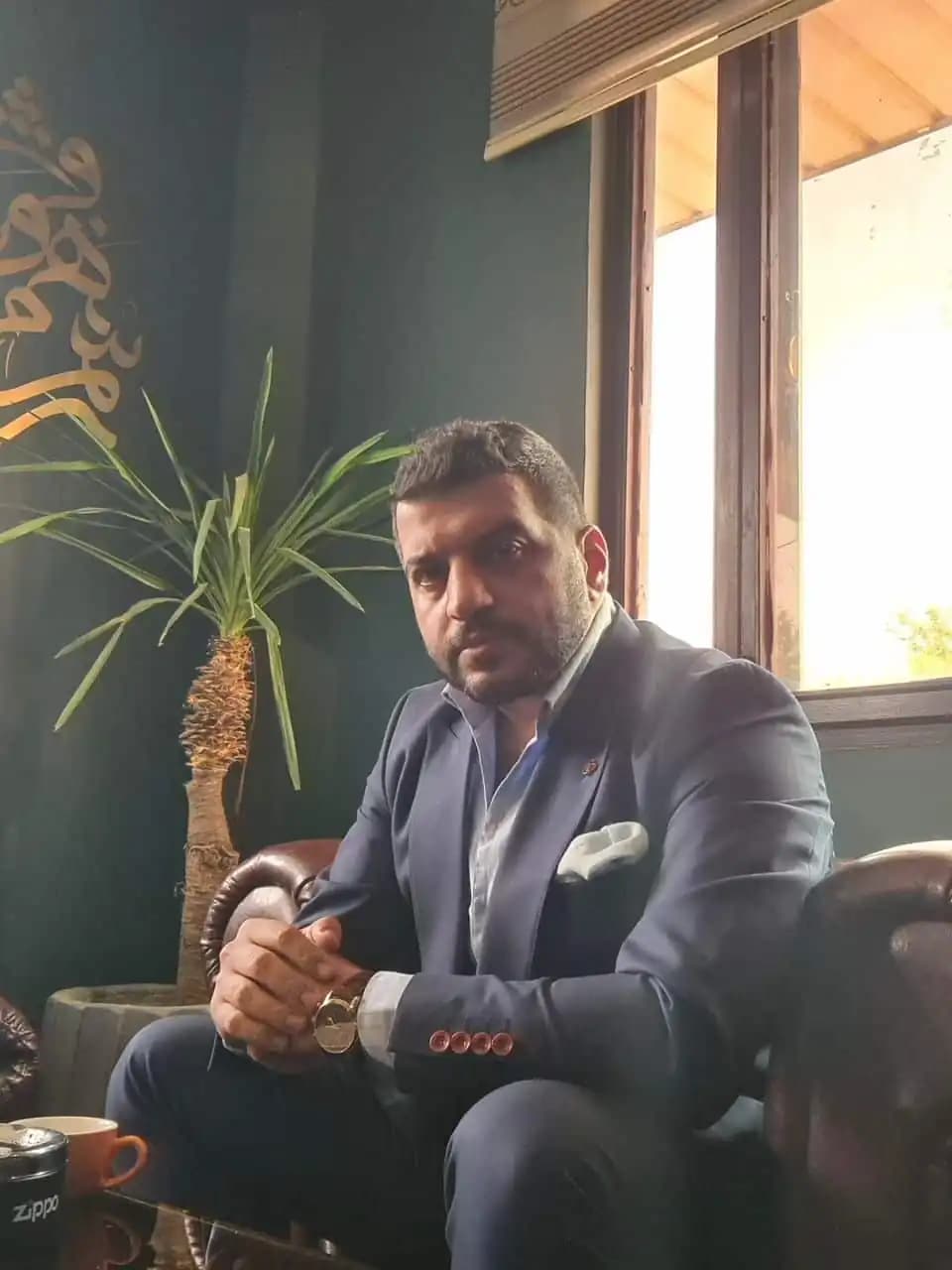 شاهد شاه نظر - تصویر 10