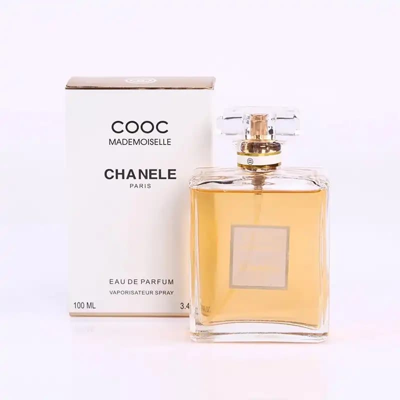 فروشگاه عطر و ادکلن اصفهانی در استان قم | محلاتی - تصویر 7