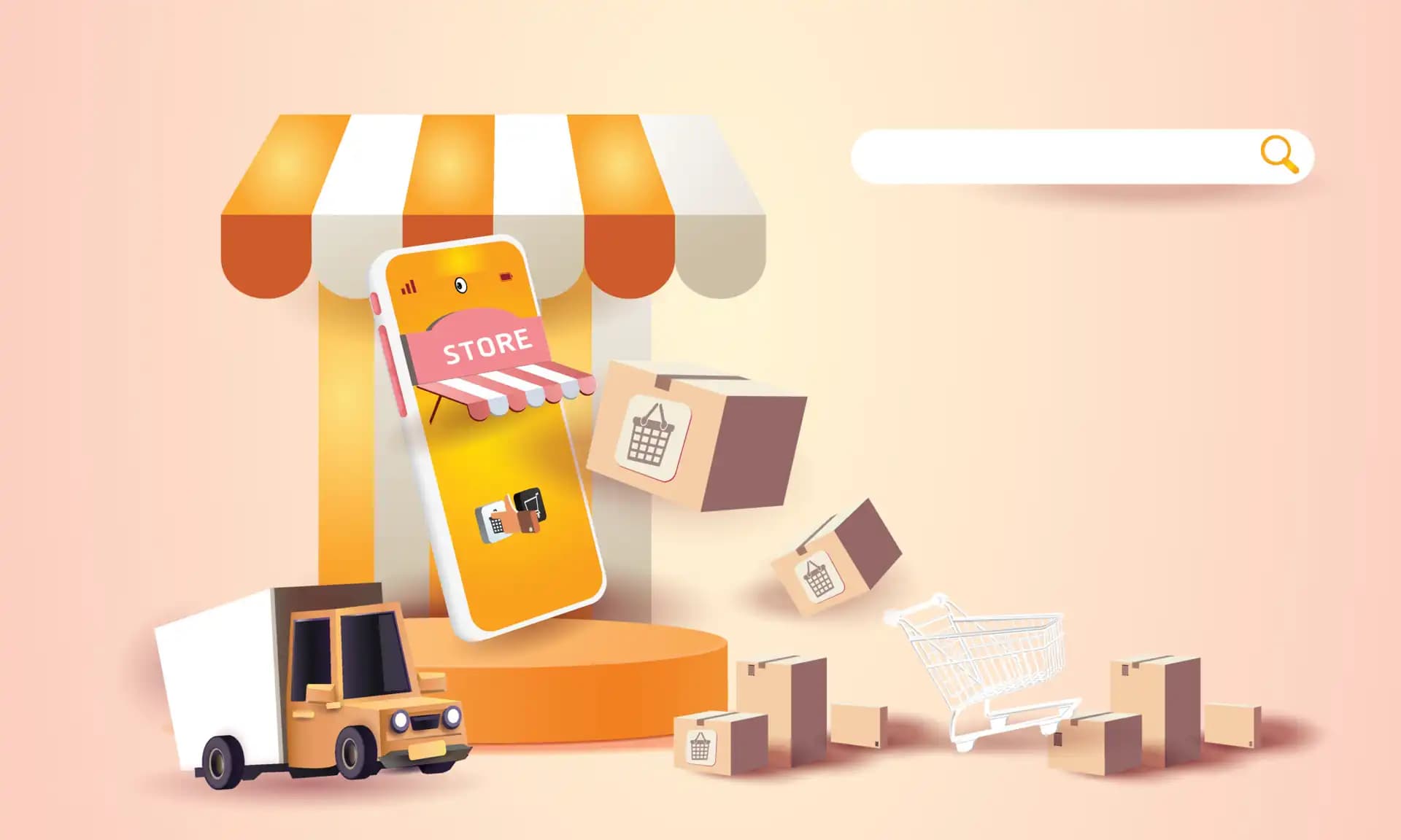 ورکشاپ تخصصی سئو مارکتینگ و ورود به هوش مصنوعی - تصویر 1