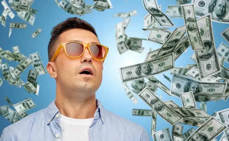 ورکشاپ تخصصی سئو مارکتینگ و ورود به هوش مصنوعی - تصویر 12