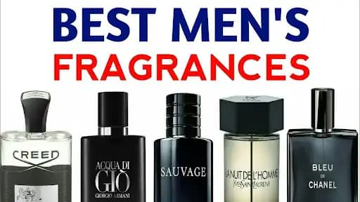 کارگاه عطر سازی، ساخت عطر از بدن انسان - تصویر 7