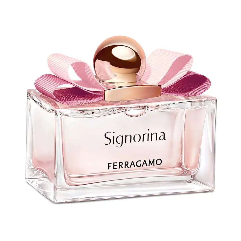 کارگاه عطر سازی، ساخت عطر از بدن انسان - تصویر 8