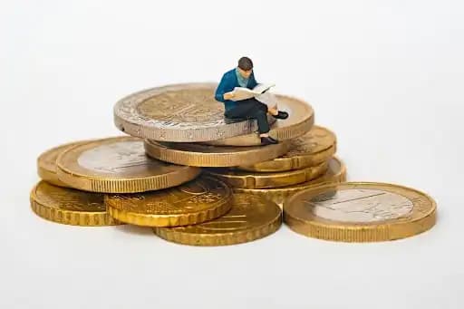 آیا سئو (SEO) شما را ثروتمند می کند؟ درک سئو و رتبه بندی