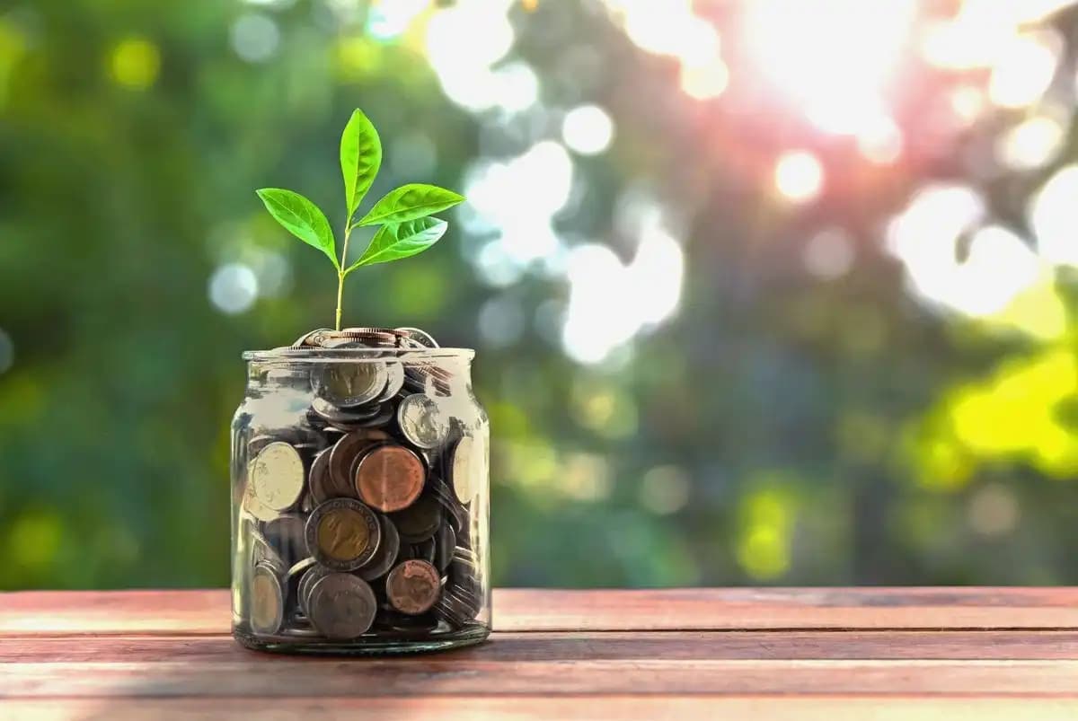 5 تکنیک عالی برای سرمایه گذاری در رسانه ها