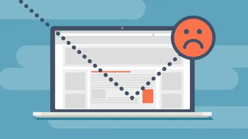 نرخ پرش چیست؟ محاسبه و روش کاهش آن