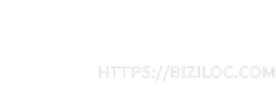 لوگوی بیزی لوک