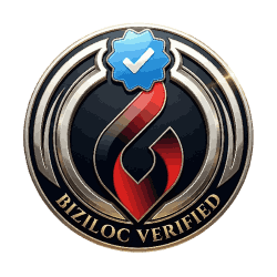 هویت تایید شده